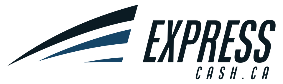 Express Cash