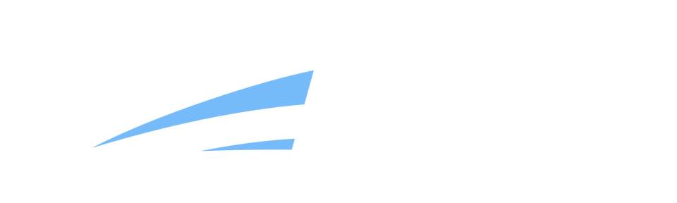 Express Cash
